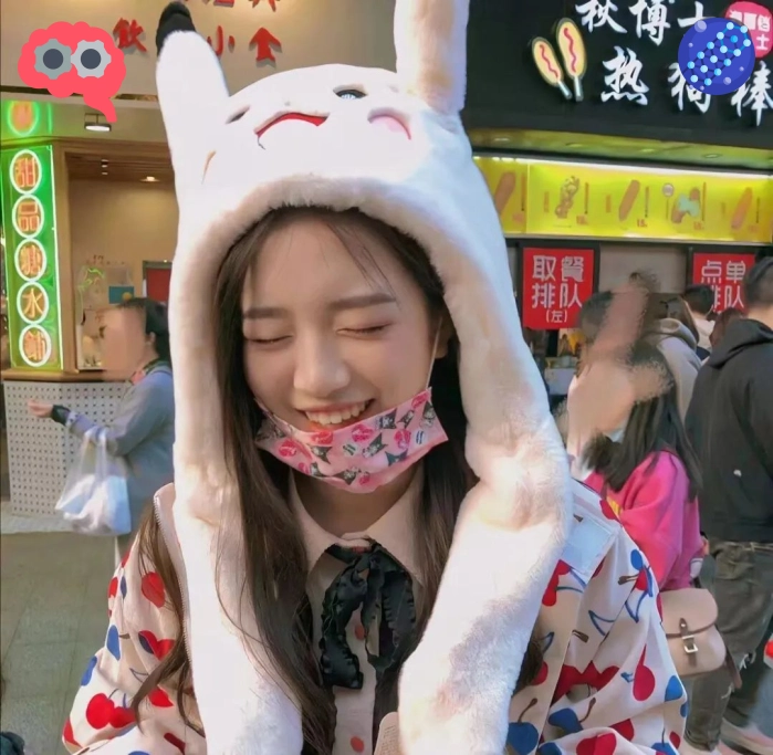 小唐